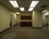 Neel St Bldg B, Kennewick, Washington 99336, ,Retail,For Sale,Neel St Bldg B,281212