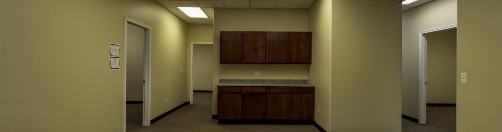 Neel St Bldg B, Kennewick, Washington 99336, ,Retail,For Sale,Neel St Bldg B,281212