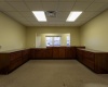 Neel St Bldg B, Kennewick, Washington 99336, ,Retail,For Sale,Neel St Bldg B,281212