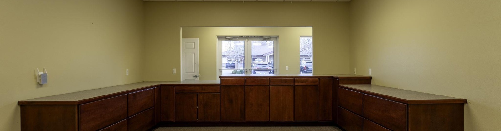 Neel St Bldg B, Kennewick, Washington 99336, ,Retail,For Sale,Neel St Bldg B,281212