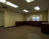 Neel St Bldg B, Kennewick, Washington 99336, ,Retail,For Sale,Neel St Bldg B,281212