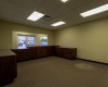 Neel St Bldg B, Kennewick, Washington 99336, ,Retail,For Sale,Neel St Bldg B,281212