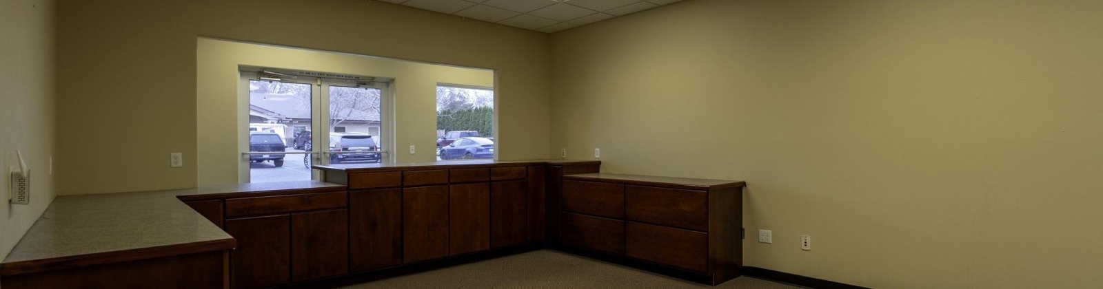 Neel St Bldg B, Kennewick, Washington 99336, ,Retail,For Sale,Neel St Bldg B,281212