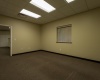 Neel St Bldg B, Kennewick, Washington 99336, ,Retail,For Sale,Neel St Bldg B,281212
