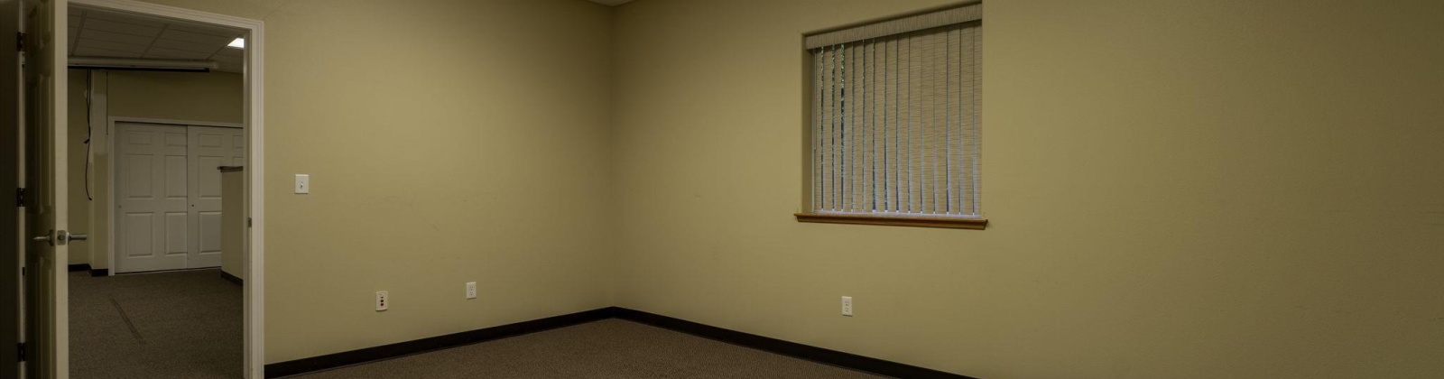 Neel St Bldg B, Kennewick, Washington 99336, ,Retail,For Sale,Neel St Bldg B,281212