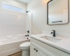 Cowlitz Boulevard, Richland, Washington 99352, 3 Bedrooms Bedrooms, ,2 BathroomsBathrooms,Site Built-owned Lot,For Sale,Cowlitz Boulevard,282286