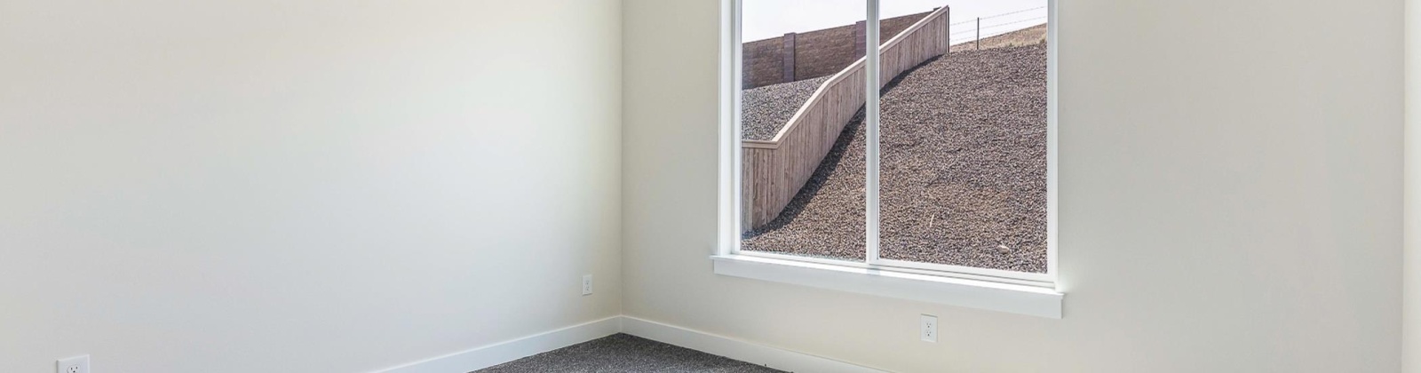 Cowlitz Boulevard, Richland, Washington 99352, 3 Bedrooms Bedrooms, ,2 BathroomsBathrooms,Site Built-owned Lot,For Sale,Cowlitz Boulevard,282286