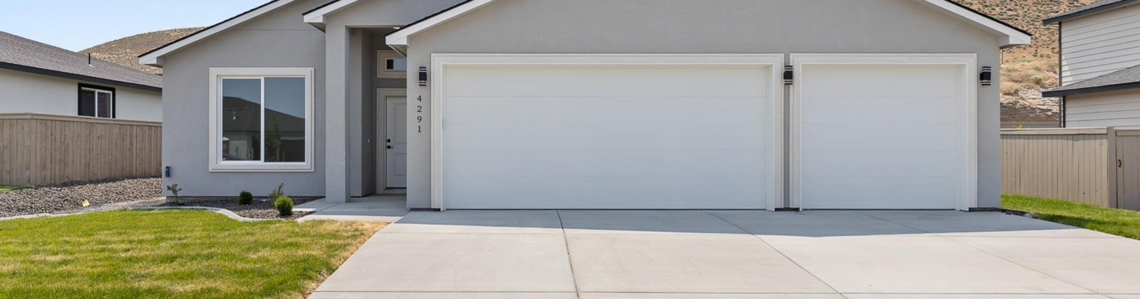 Cowlitz Boulevard, Richland, Washington 99352, 3 Bedrooms Bedrooms, ,2 BathroomsBathrooms,Site Built-owned Lot,For Sale,Cowlitz Boulevard,282286