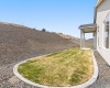 Cowlitz Boulevard, Richland, Washington 99352, 3 Bedrooms Bedrooms, ,2 BathroomsBathrooms,Site Built-owned Lot,For Sale,Cowlitz Boulevard,282286