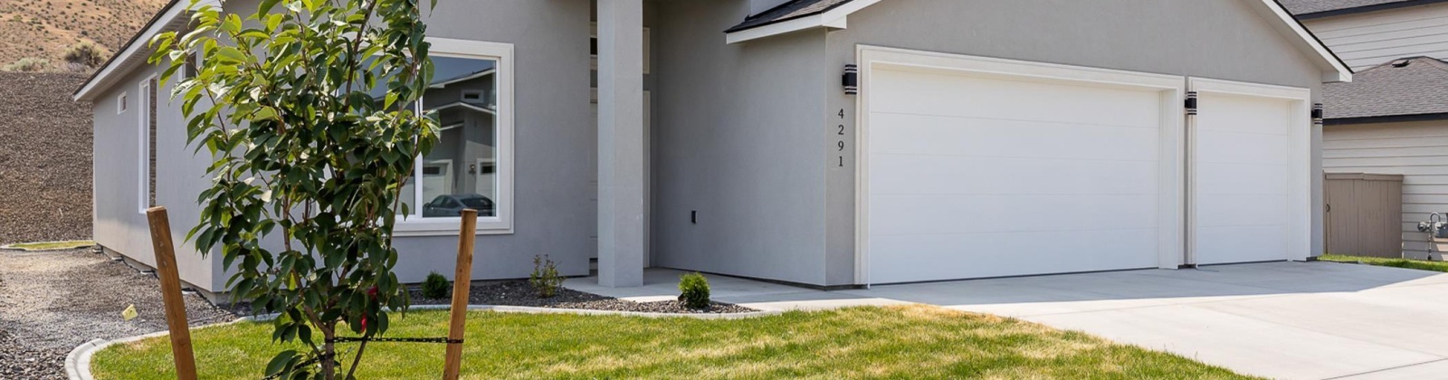 Cowlitz Boulevard, Richland, Washington 99352, 3 Bedrooms Bedrooms, ,2 BathroomsBathrooms,Site Built-owned Lot,For Sale,Cowlitz Boulevard,282286
