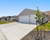 Cowlitz Boulevard, Richland, Washington 99352, 3 Bedrooms Bedrooms, ,2 BathroomsBathrooms,Site Built-owned Lot,For Sale,Cowlitz Boulevard,282286