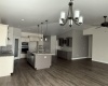 Westhaven Ct, West Richland, Washington 99353, 3 Bedrooms Bedrooms, ,2 BathroomsBathrooms,Town House,For Sale,Westhaven Ct,282287