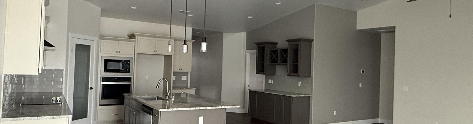 Westhaven Ct, West Richland, Washington 99353, 3 Bedrooms Bedrooms, ,2 BathroomsBathrooms,Town House,For Sale,Westhaven Ct,282287