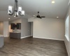 Westhaven Ct, West Richland, Washington 99353, 3 Bedrooms Bedrooms, ,2 BathroomsBathrooms,Town House,For Sale,Westhaven Ct,282287
