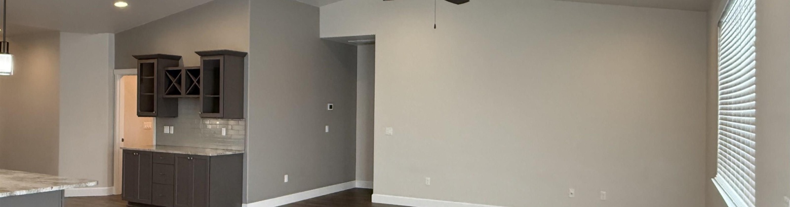 Westhaven Ct, West Richland, Washington 99353, 3 Bedrooms Bedrooms, ,2 BathroomsBathrooms,Town House,For Sale,Westhaven Ct,282287