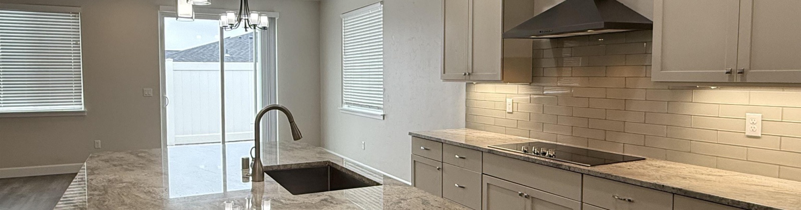Westhaven Ct, West Richland, Washington 99353, 3 Bedrooms Bedrooms, ,2 BathroomsBathrooms,Town House,For Sale,Westhaven Ct,282287