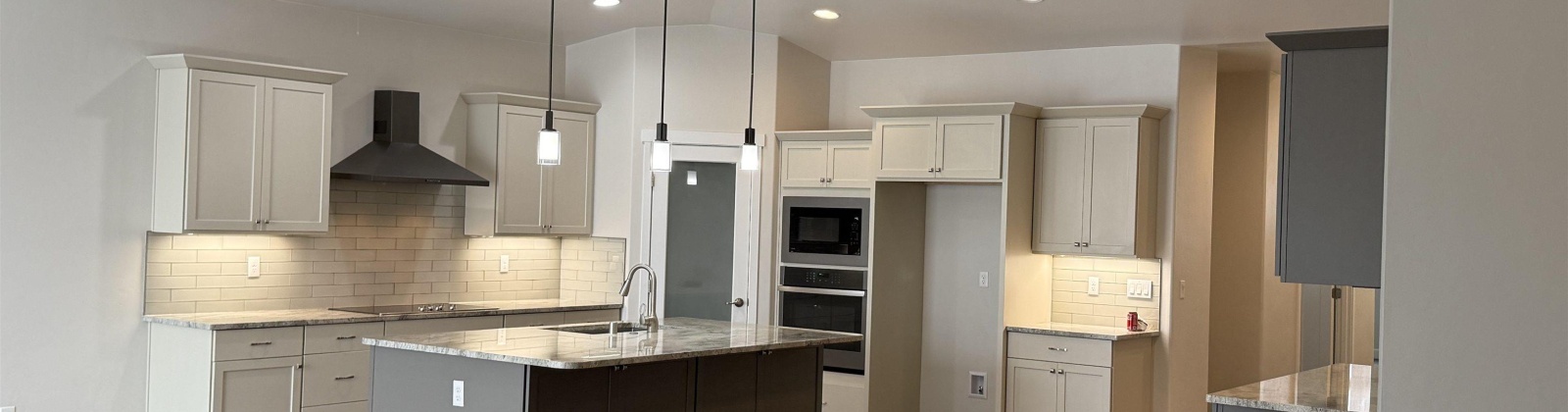 Westhaven Ct, West Richland, Washington 99353, 3 Bedrooms Bedrooms, ,2 BathroomsBathrooms,Town House,For Sale,Westhaven Ct,282287