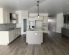 Westhaven Ct, West Richland, Washington 99353, 3 Bedrooms Bedrooms, ,2 BathroomsBathrooms,Town House,For Sale,Westhaven Ct,282287