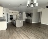 Westhaven Ct, West Richland, Washington 99353, 3 Bedrooms Bedrooms, ,2 BathroomsBathrooms,Town House,For Sale,Westhaven Ct,282287