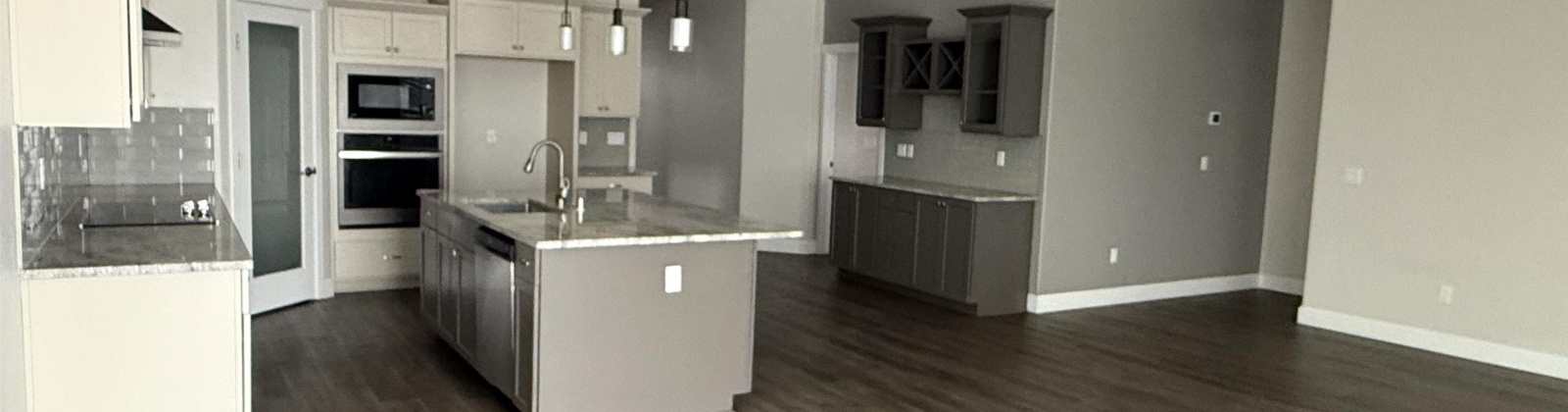 Westhaven Ct, West Richland, Washington 99353, 3 Bedrooms Bedrooms, ,2 BathroomsBathrooms,Town House,For Sale,Westhaven Ct,282287