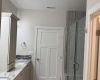 Westhaven Ct, West Richland, Washington 99353, 3 Bedrooms Bedrooms, ,2 BathroomsBathrooms,Town House,For Sale,Westhaven Ct,282287