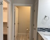 Westhaven Ct, West Richland, Washington 99353, 3 Bedrooms Bedrooms, ,2 BathroomsBathrooms,Town House,For Sale,Westhaven Ct,282287