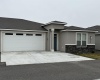 Westhaven Ct, West Richland, Washington 99353, 3 Bedrooms Bedrooms, ,2 BathroomsBathrooms,Town House,For Sale,Westhaven Ct,282287