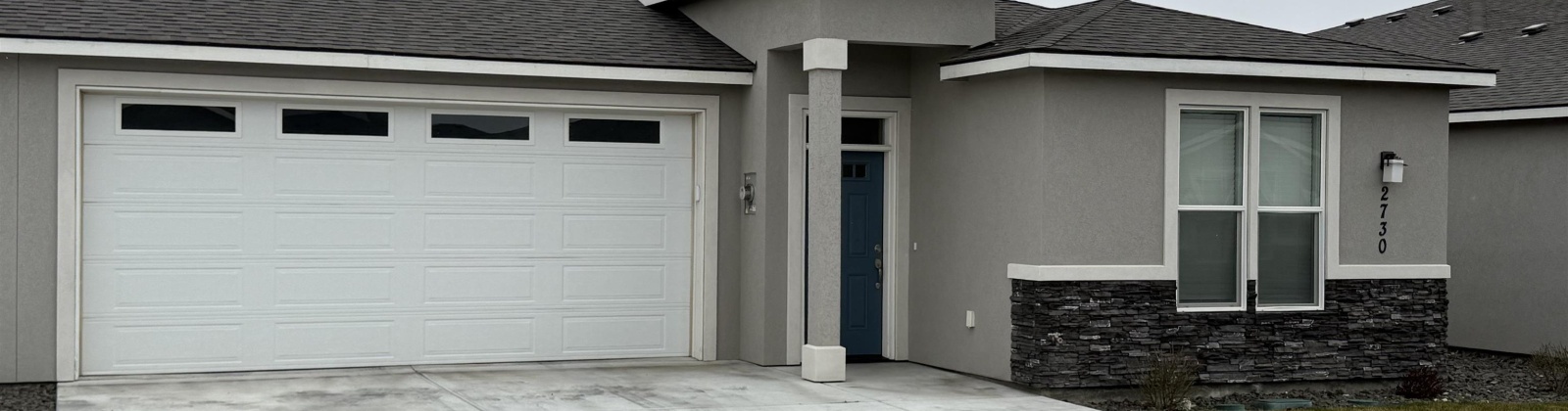 Westhaven Ct, West Richland, Washington 99353, 3 Bedrooms Bedrooms, ,2 BathroomsBathrooms,Town House,For Sale,Westhaven Ct,282287