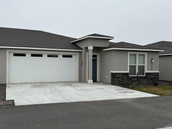 Westhaven Ct, West Richland, Washington 99353, 3 Bedrooms Bedrooms, ,2 BathroomsBathrooms,Town House,For Sale,Westhaven Ct,282287