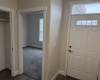 Westhaven Ct, West Richland, Washington 99353, 3 Bedrooms Bedrooms, ,2 BathroomsBathrooms,Town House,For Sale,Westhaven Ct,282287
