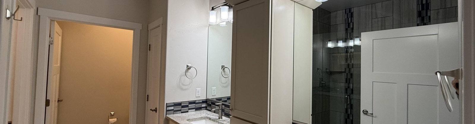 Westhaven Ct, West Richland, Washington 99353, 3 Bedrooms Bedrooms, ,2 BathroomsBathrooms,Town House,For Sale,Westhaven Ct,282287