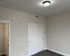 Westhaven Ct, West Richland, Washington 99353, 3 Bedrooms Bedrooms, ,2 BathroomsBathrooms,Town House,For Sale,Westhaven Ct,282287