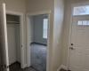 Westhaven Ct, West Richland, Washington 99353, 3 Bedrooms Bedrooms, ,2 BathroomsBathrooms,Town House,For Sale,Westhaven Ct,282287
