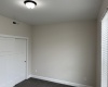 Westhaven Ct, West Richland, Washington 99353, 3 Bedrooms Bedrooms, ,2 BathroomsBathrooms,Town House,For Sale,Westhaven Ct,282287