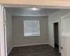 Westhaven Ct, West Richland, Washington 99353, 3 Bedrooms Bedrooms, ,2 BathroomsBathrooms,Town House,For Sale,Westhaven Ct,282287