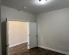 Westhaven Ct, West Richland, Washington 99353, 3 Bedrooms Bedrooms, ,2 BathroomsBathrooms,Town House,For Sale,Westhaven Ct,282287