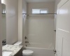 Westhaven Ct, West Richland, Washington 99353, 3 Bedrooms Bedrooms, ,2 BathroomsBathrooms,Town House,For Sale,Westhaven Ct,282287