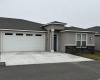 Westhaven Ct, West Richland, Washington 99353, 3 Bedrooms Bedrooms, ,2 BathroomsBathrooms,Town House,For Sale,Westhaven Ct,282287
