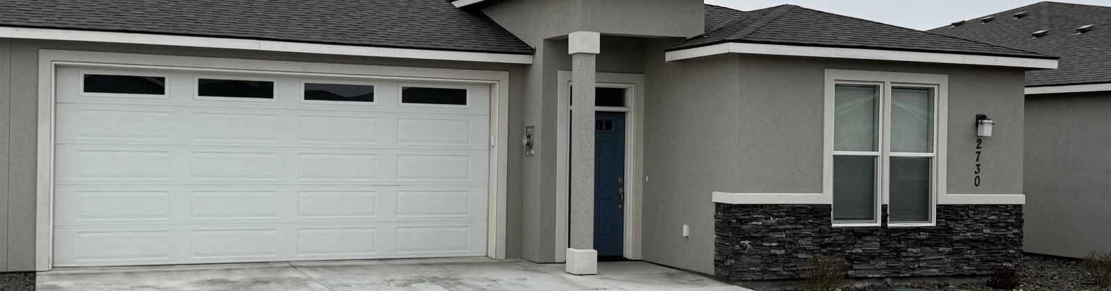 Westhaven Ct, West Richland, Washington 99353, 3 Bedrooms Bedrooms, ,2 BathroomsBathrooms,Town House,For Sale,Westhaven Ct,282287