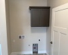 Westhaven Ct, West Richland, Washington 99353, 3 Bedrooms Bedrooms, ,2 BathroomsBathrooms,Town House,For Sale,Westhaven Ct,282287