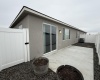 Westhaven Ct, West Richland, Washington 99353, 3 Bedrooms Bedrooms, ,2 BathroomsBathrooms,Town House,For Sale,Westhaven Ct,282287
