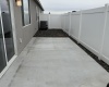 Westhaven Ct, West Richland, Washington 99353, 3 Bedrooms Bedrooms, ,2 BathroomsBathrooms,Town House,For Sale,Westhaven Ct,282287