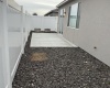 Westhaven Ct, West Richland, Washington 99353, 3 Bedrooms Bedrooms, ,2 BathroomsBathrooms,Town House,For Sale,Westhaven Ct,282287