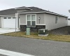 Westhaven Ct, West Richland, Washington 99353, 3 Bedrooms Bedrooms, ,2 BathroomsBathrooms,Town House,For Sale,Westhaven Ct,282287