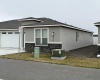 Westhaven Ct, West Richland, Washington 99353, 3 Bedrooms Bedrooms, ,2 BathroomsBathrooms,Town House,For Sale,Westhaven Ct,282287