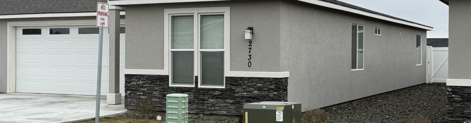Westhaven Ct, West Richland, Washington 99353, 3 Bedrooms Bedrooms, ,2 BathroomsBathrooms,Town House,For Sale,Westhaven Ct,282287