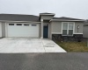 Westhaven Ct, West Richland, Washington 99353, 3 Bedrooms Bedrooms, ,2 BathroomsBathrooms,Town House,For Sale,Westhaven Ct,282287