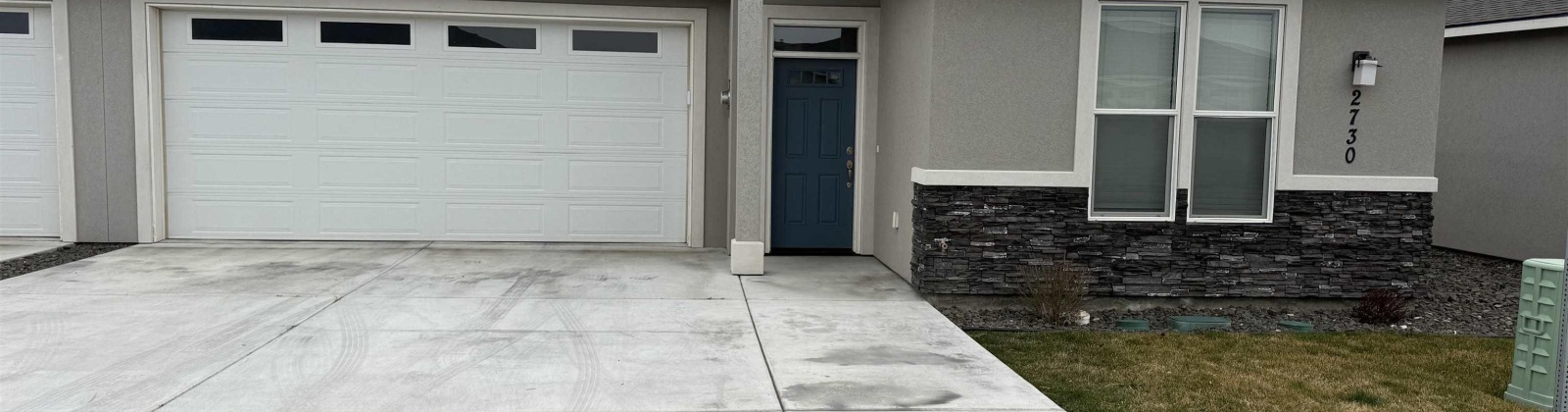 Westhaven Ct, West Richland, Washington 99353, 3 Bedrooms Bedrooms, ,2 BathroomsBathrooms,Town House,For Sale,Westhaven Ct,282287