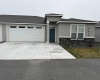 Westhaven Ct, West Richland, Washington 99353, 3 Bedrooms Bedrooms, ,2 BathroomsBathrooms,Town House,For Sale,Westhaven Ct,282287