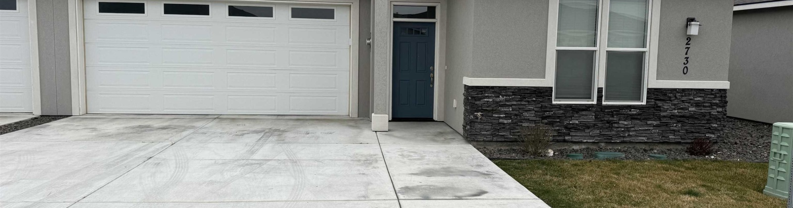 Westhaven Ct, West Richland, Washington 99353, 3 Bedrooms Bedrooms, ,2 BathroomsBathrooms,Town House,For Sale,Westhaven Ct,282287